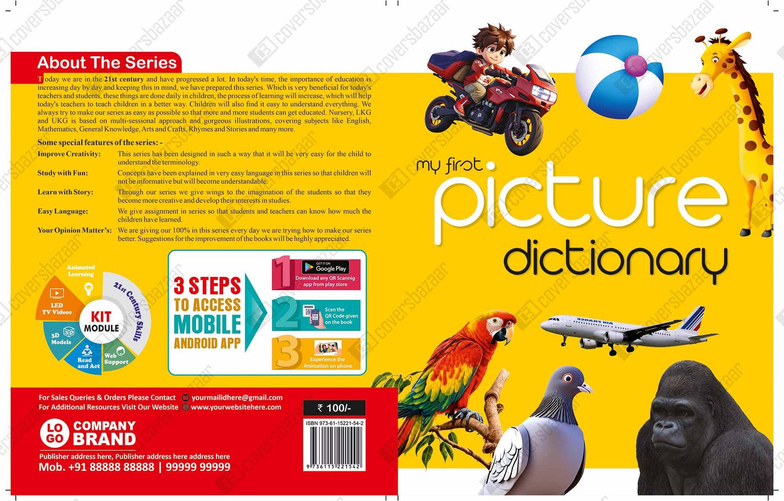 Picture Dictionary_7
